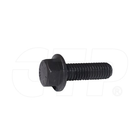 Aic Replacement Parts Bolt-Hex Fits Caterpillar Models 2P3203
